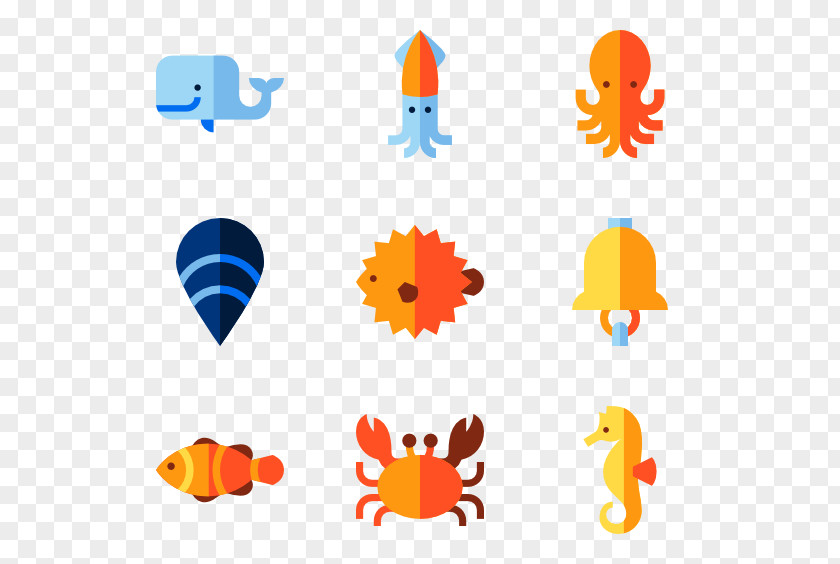 Sea Clip Art PNG