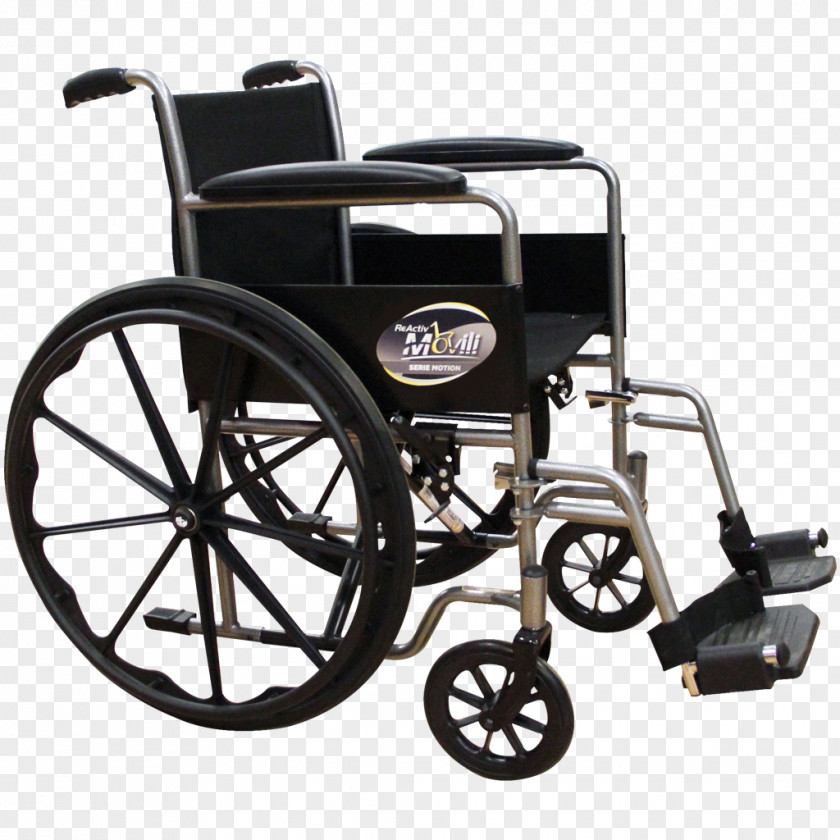 Silla De Ruedas Wheelchair Accessories Mobility Aid Invacare M Brand D Lite Self Propelled PNG