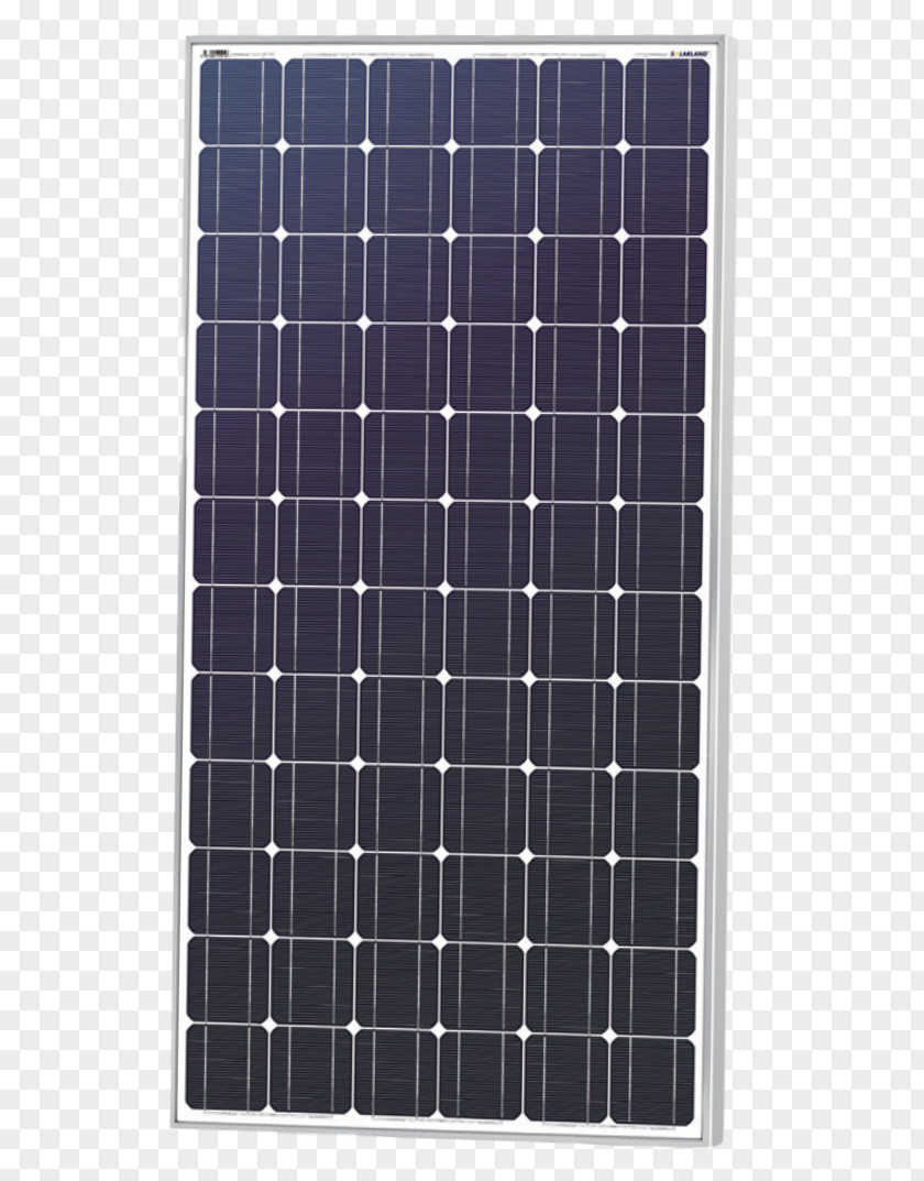 Solar Panel Panels Photovoltaics Power Monocrystalline Silicon Polycrystalline PNG