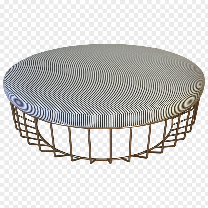 Table Coffee Tables Foot Rests Footstool Furniture PNG