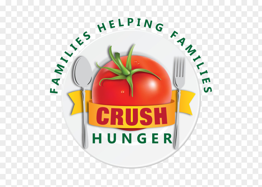 Tomato Hunger Food Feeding America Meal PNG