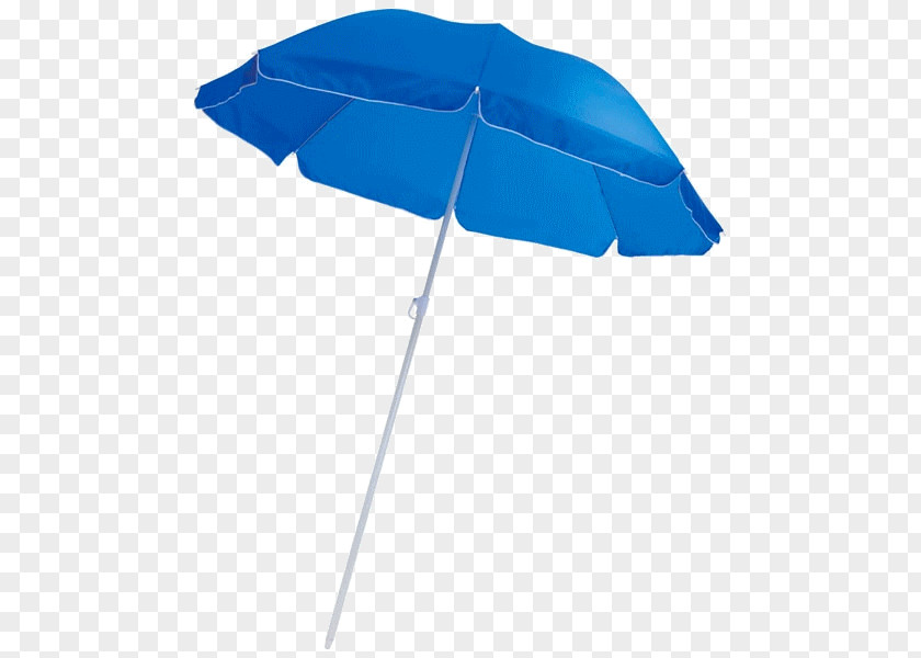 Umbrella Blue Garden Beach Auringonvarjo PNG