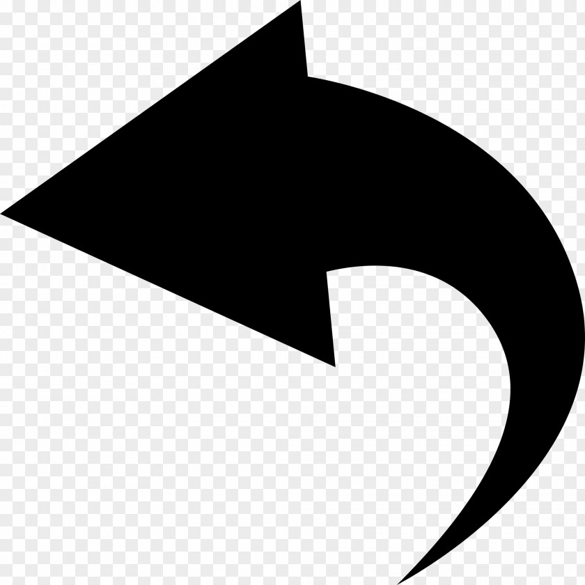 Up Arrow Symbol PNG