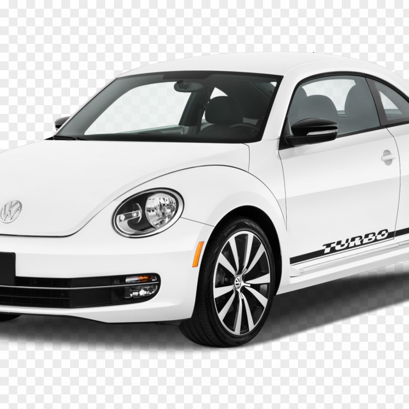 Volkswagen New Beetle Compact Car Toyota 86 PNG