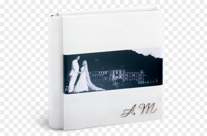 Wedding Album Template Psd Photography Marriage Photographer Book Cover PNG