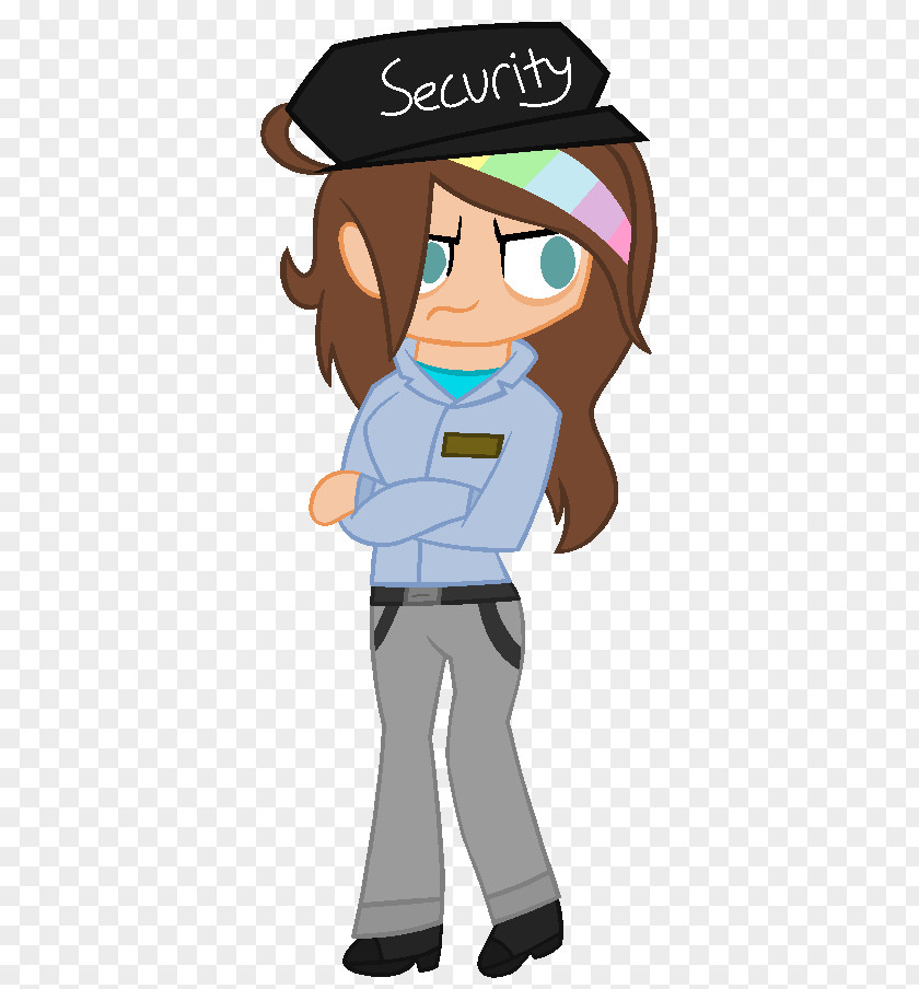 Woman Security Guard Human Roblox Boy Clip Art Polygon Mesh PNG