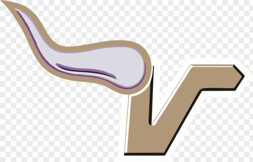 American Football Lake Stevens High School Logo Minnesota Vikings Cambridge-South Dorchester PNG