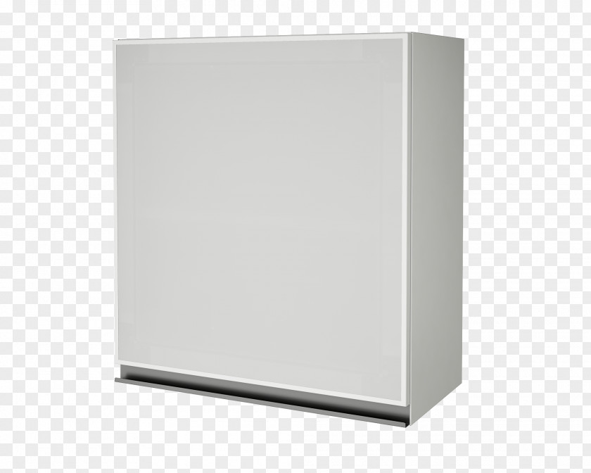 Angle Furniture Rectangle PNG