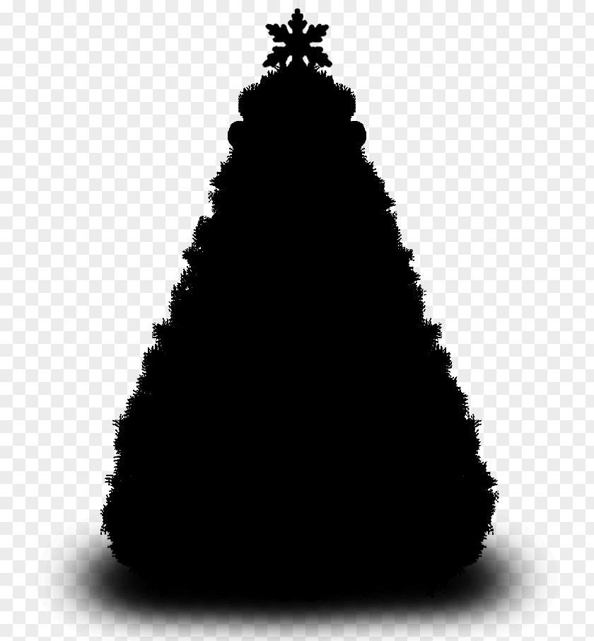 Artificial Christmas Tree Day Spruce PNG