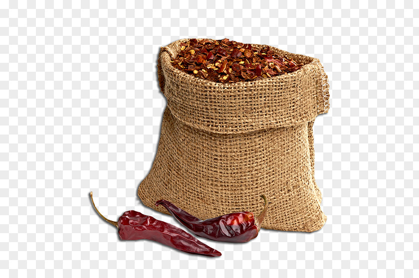Bag Spice Indian Cuisine Chili Pepper Masala PNG