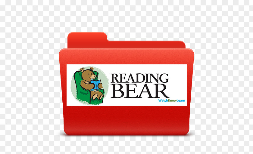 Book Reading Comprehension Learning Phonics PNG