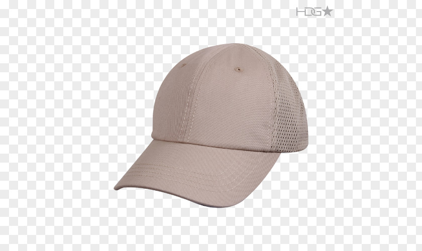 Cap On Backwards Baseball Military Side Hat PNG
