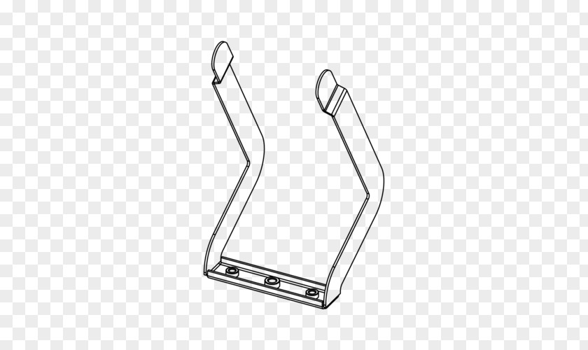 Car Angle Body Jewellery PNG