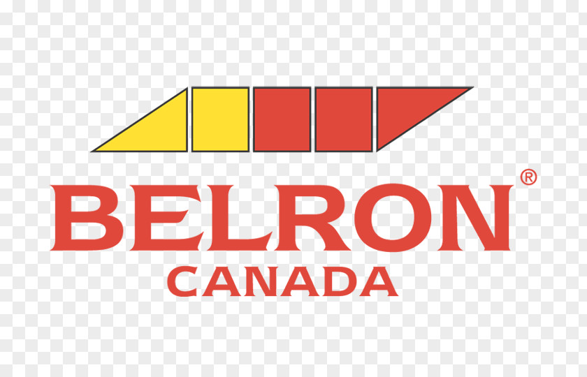 Car Belron Canada Inc. Safelite PNG