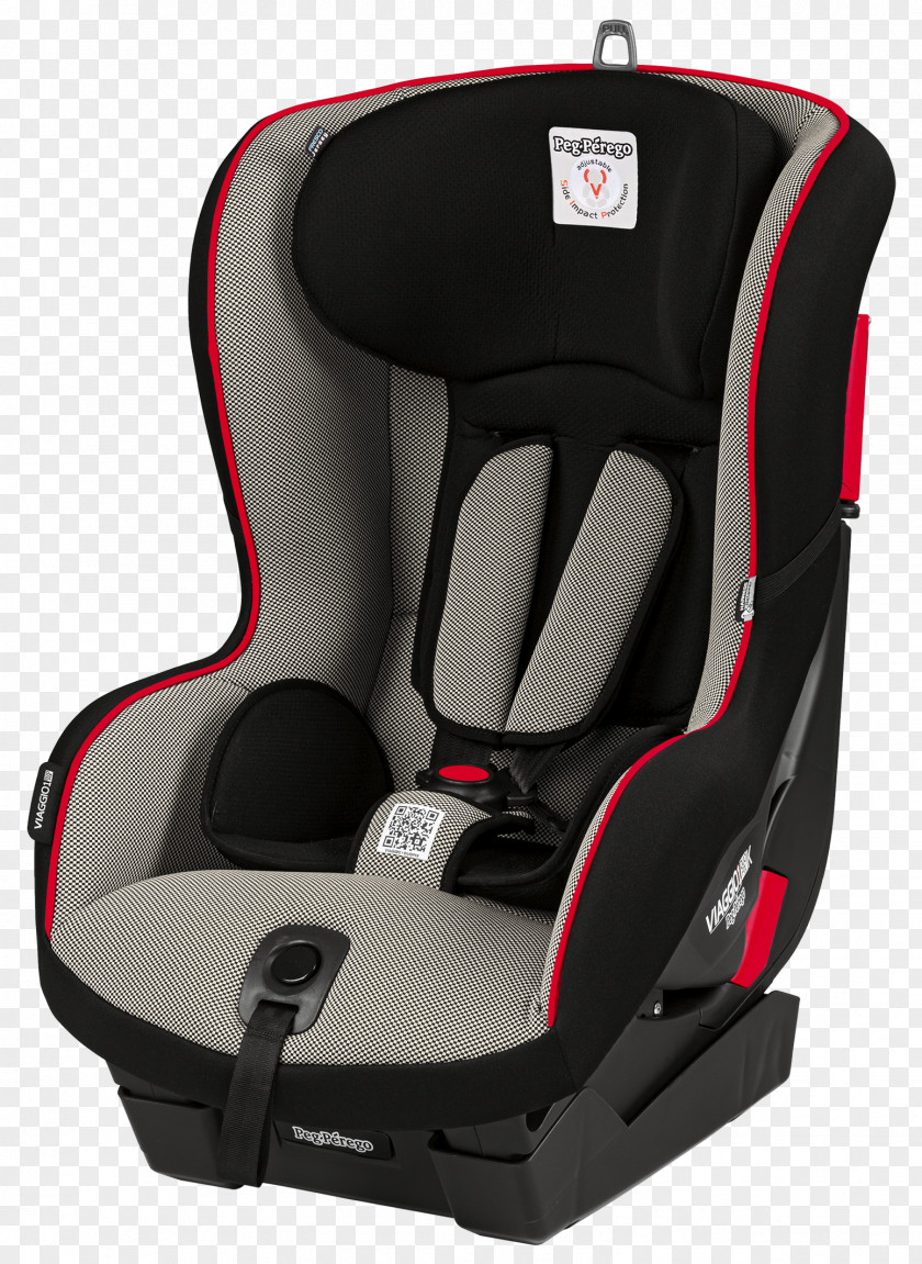 Car Seats Baby & Toddler Child Peg Perego Infant PNG