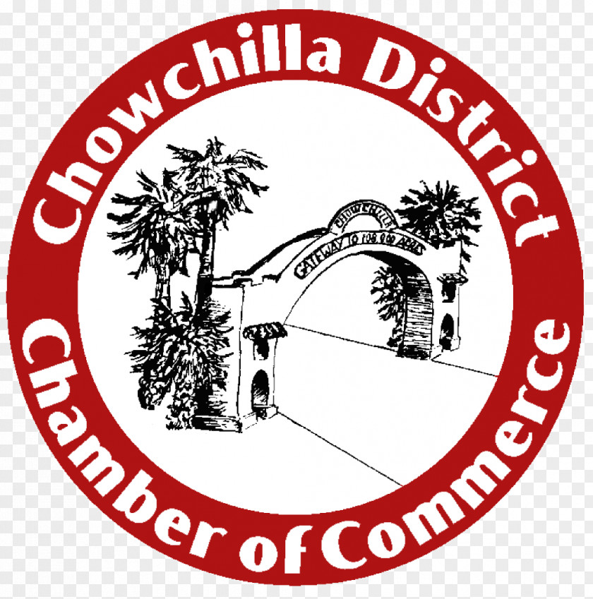 Chamber Chowchilla District Chamber-Commerce Organization Business Łubu Dubu Igralište NK Kustošija PNG