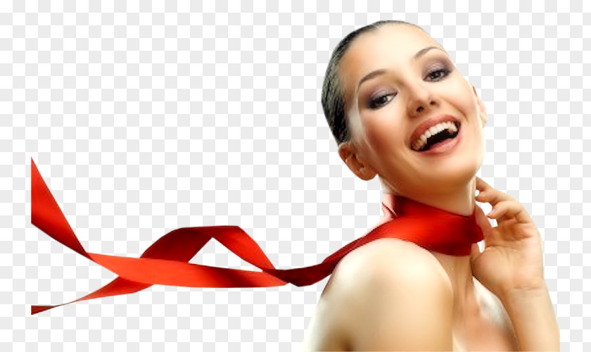 Crown Tooth Whitening Cosmetic Dentistry PNG