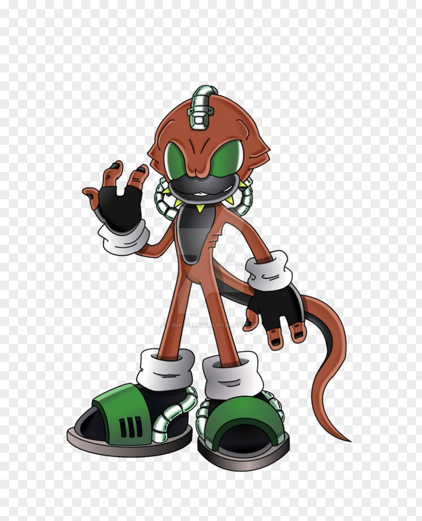 Cube Design Shadow The Hedgehog Sonic Generations Adventure 2 Fighters Doctor Eggman PNG