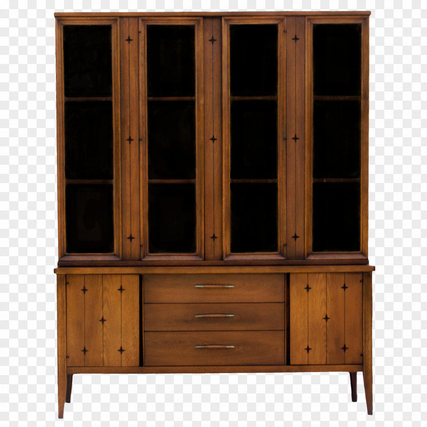Cupboard Buffets & Sideboards Drawer Cabinetry Furniture PNG