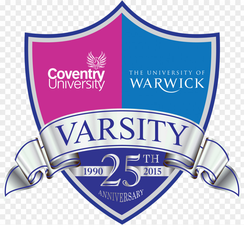 Design Coventry Logo Brand Font PNG