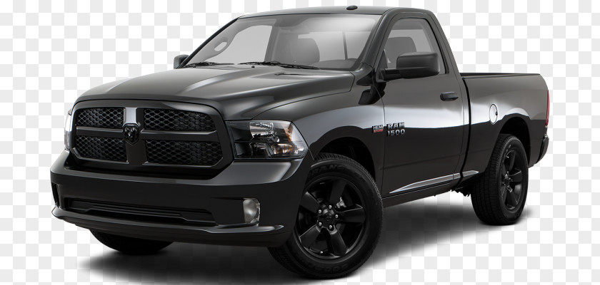 Dodge 2016 RAM 1500 2015 2017 Ram Trucks Pickup PNG