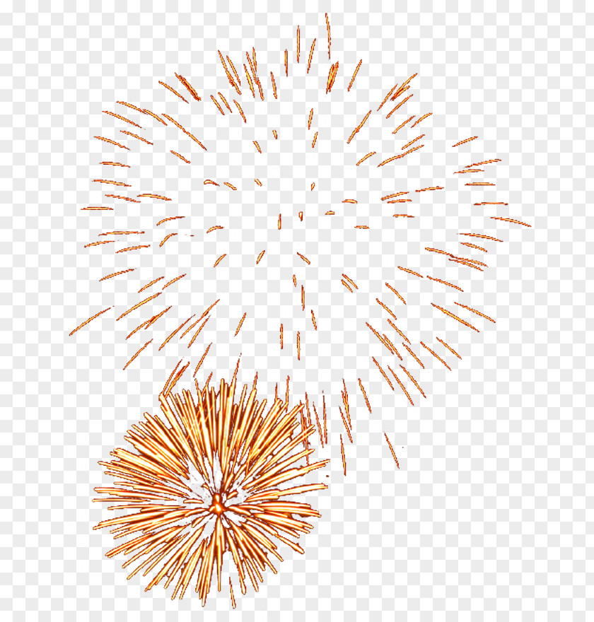 Fireworks Firecracker Clip Art PNG