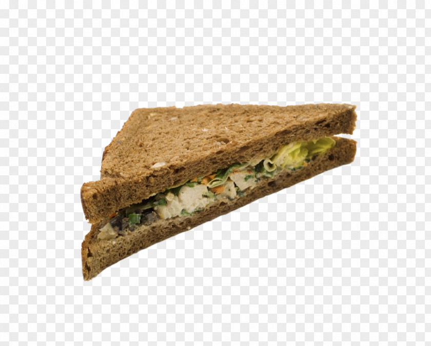 Free Sandwiches Pull Material Tuna Fish Sandwich Rye Bread Ham And Cheese Pizza Club PNG