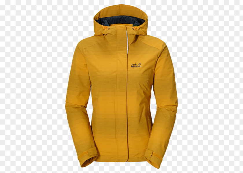 Georgia Tech Yellow Jackets Women's Track And Fiel Hoodie PNG