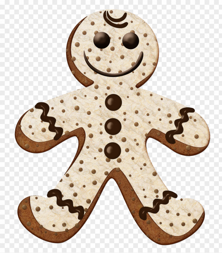 Gingerbread Cookies Lebkuchen Cookie M PNG