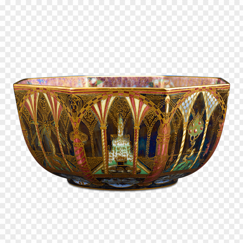 Glass Bowl Wedgwood Ceramic Porcelain Flowerpot PNG
