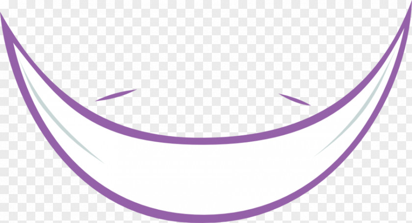Grin Cheshire Cat Smile PNG