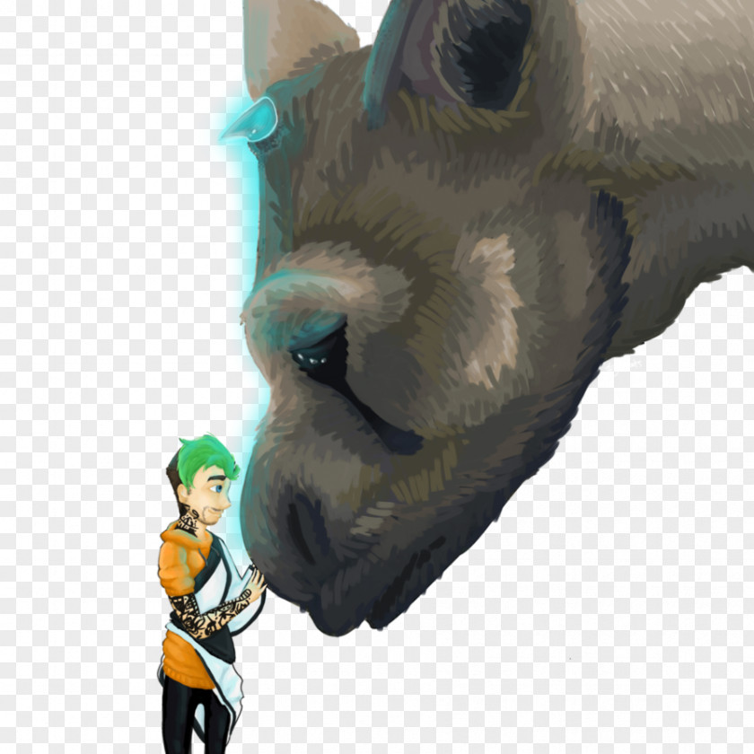 Guardians Of The Galaxy Last Guardian Fan Art Video Game Drawing PNG
