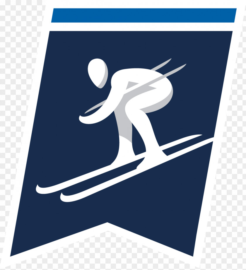 Individual Sports Crosscountry Skier Winter Soldier PNG