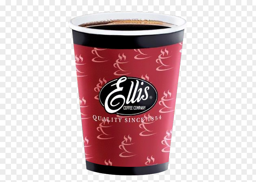 Instant Coffee Cup Product PNG coffee cup Product, specialty clipart PNG