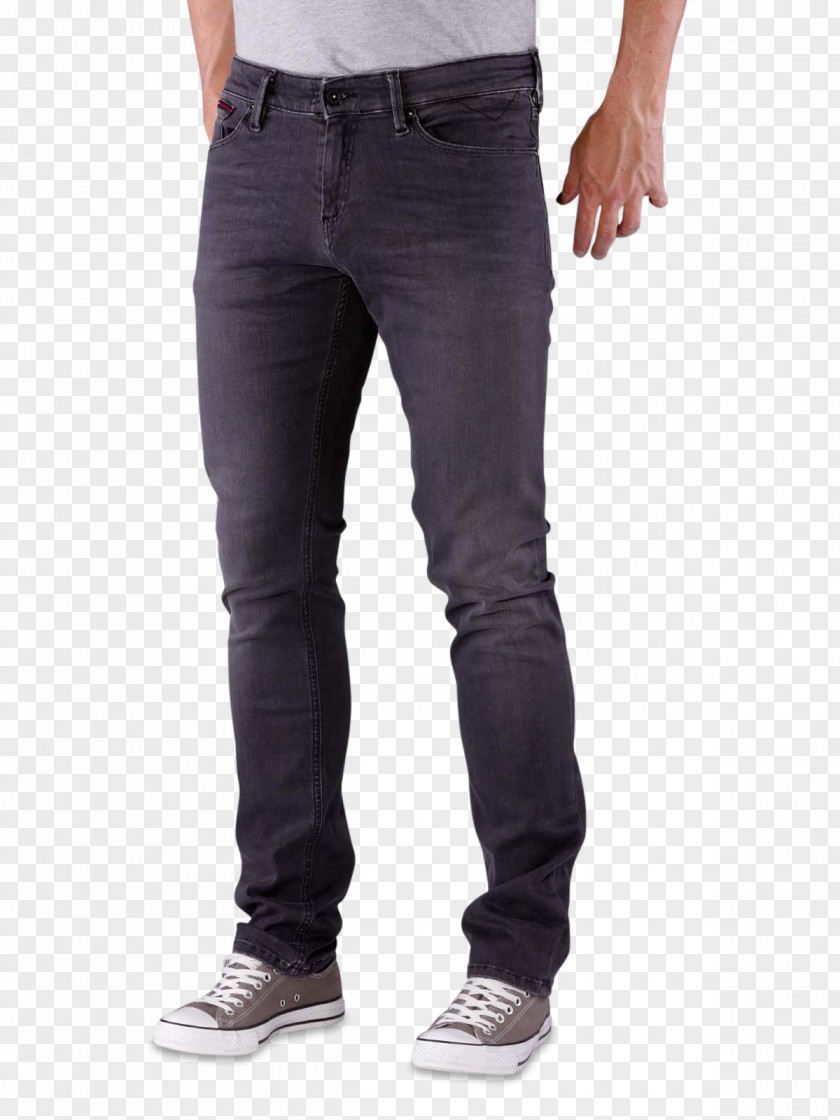 Jeans Denim PNG