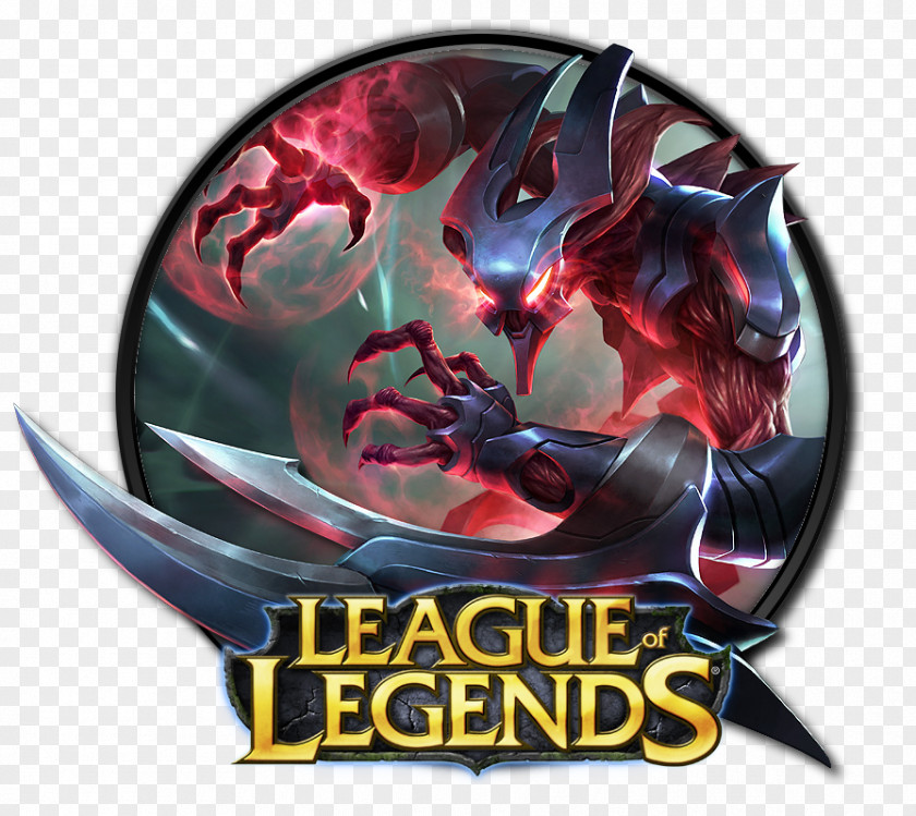League Of Legends Video Game Ahri Riot Games Mod PNG