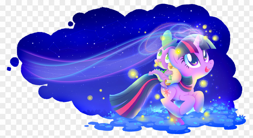 Magical Sparkles Twilight Sparkle Rarity Spike Rainbow Dash Pony PNG