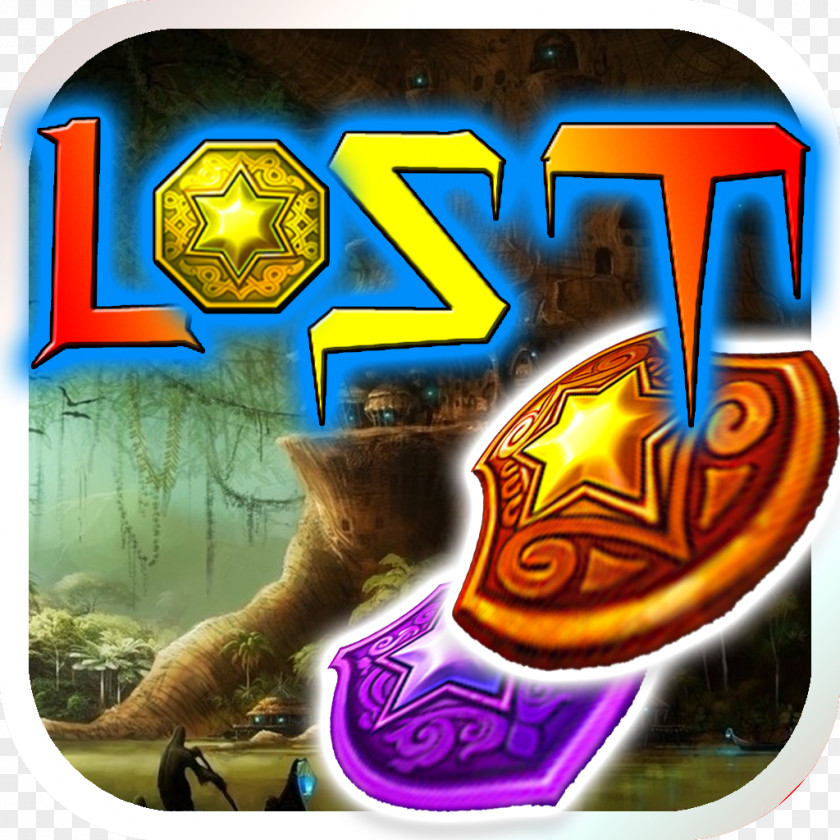 Match 3 Puzzle JewelsThe Scholar's Four Jewels Free Game Lost PNG