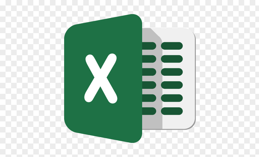Microsoft Excel Course Visual Basic For Applications Student PNG