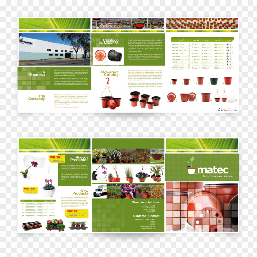 Package Design Graphic Web Page Product Henning Municipal Airport Display Advertising PNG