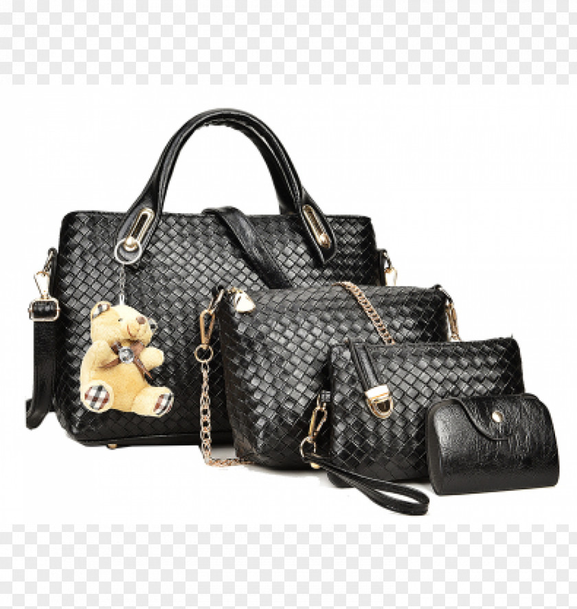 Purse Handbag Messenger Bags Tote Bag Leather PNG