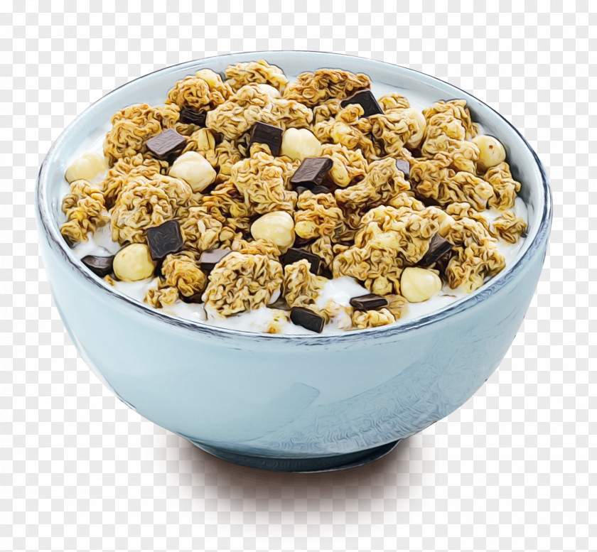 Raisin Bran Dessert Wheat Cartoon PNG