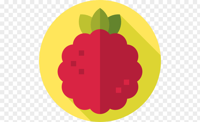 Raspberry Vector Download Clip Art PNG