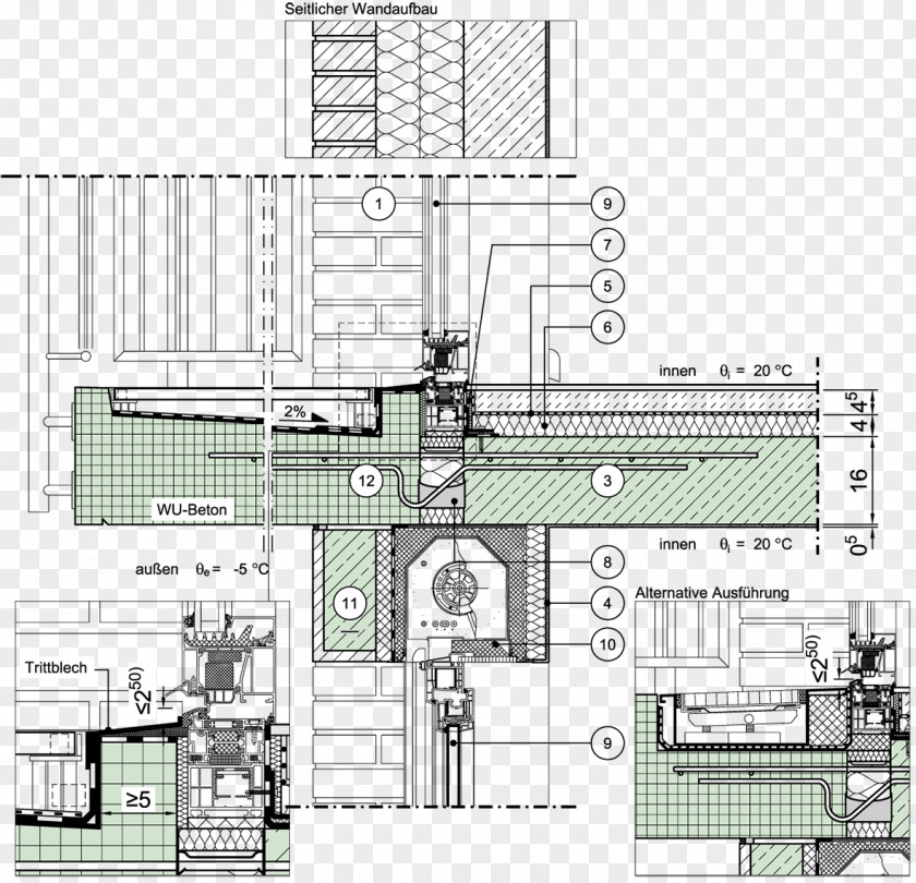 Rollup Bundle Floor Plan Architecture DETAIL Architectural Engineering PNG