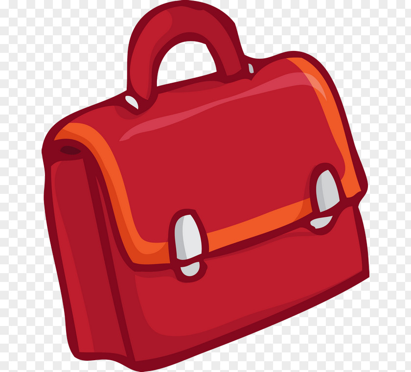 School Bag Knowledge Day Briefcase Student PNG