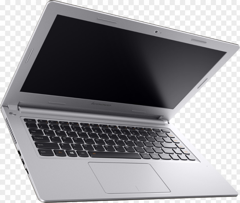 Sheng Carrying Memories Laptop ThinkPad X1 Carbon Lenovo M30 PNG