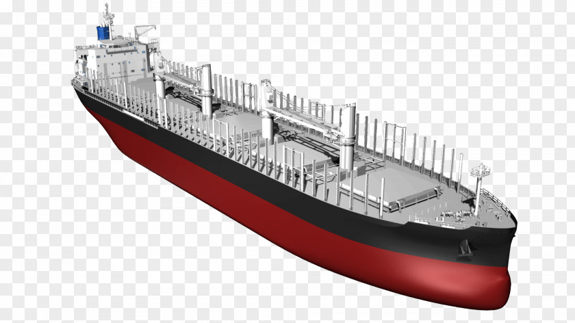 Ship Tsuneishi Shipbuilding Bulk Carrier Cargo PNG
