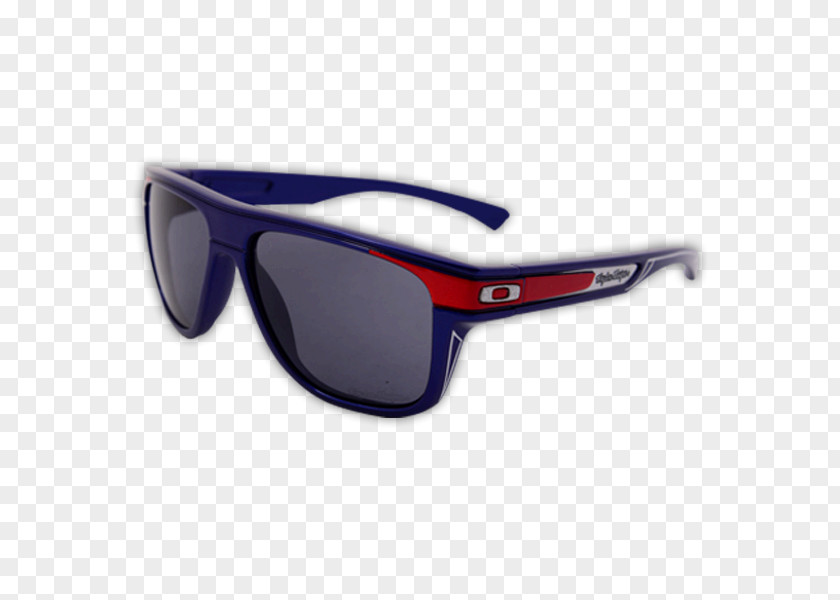 Sunglasses Oakley, Inc. Carrera Persol PNG
