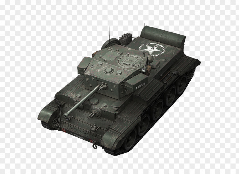 Tank World Of Tanks Panzer IV Panther Medium PNG