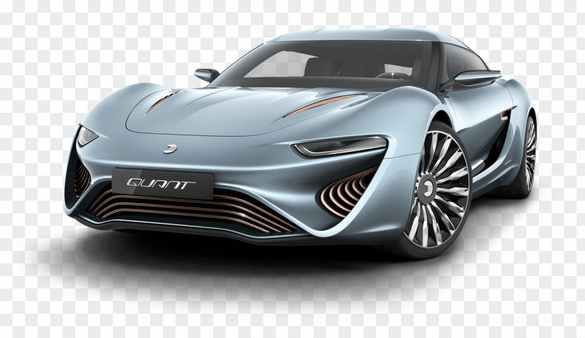 Tesla Sports Car Geneva Motor Show Electric Vehicle NanoFlowcell PNG